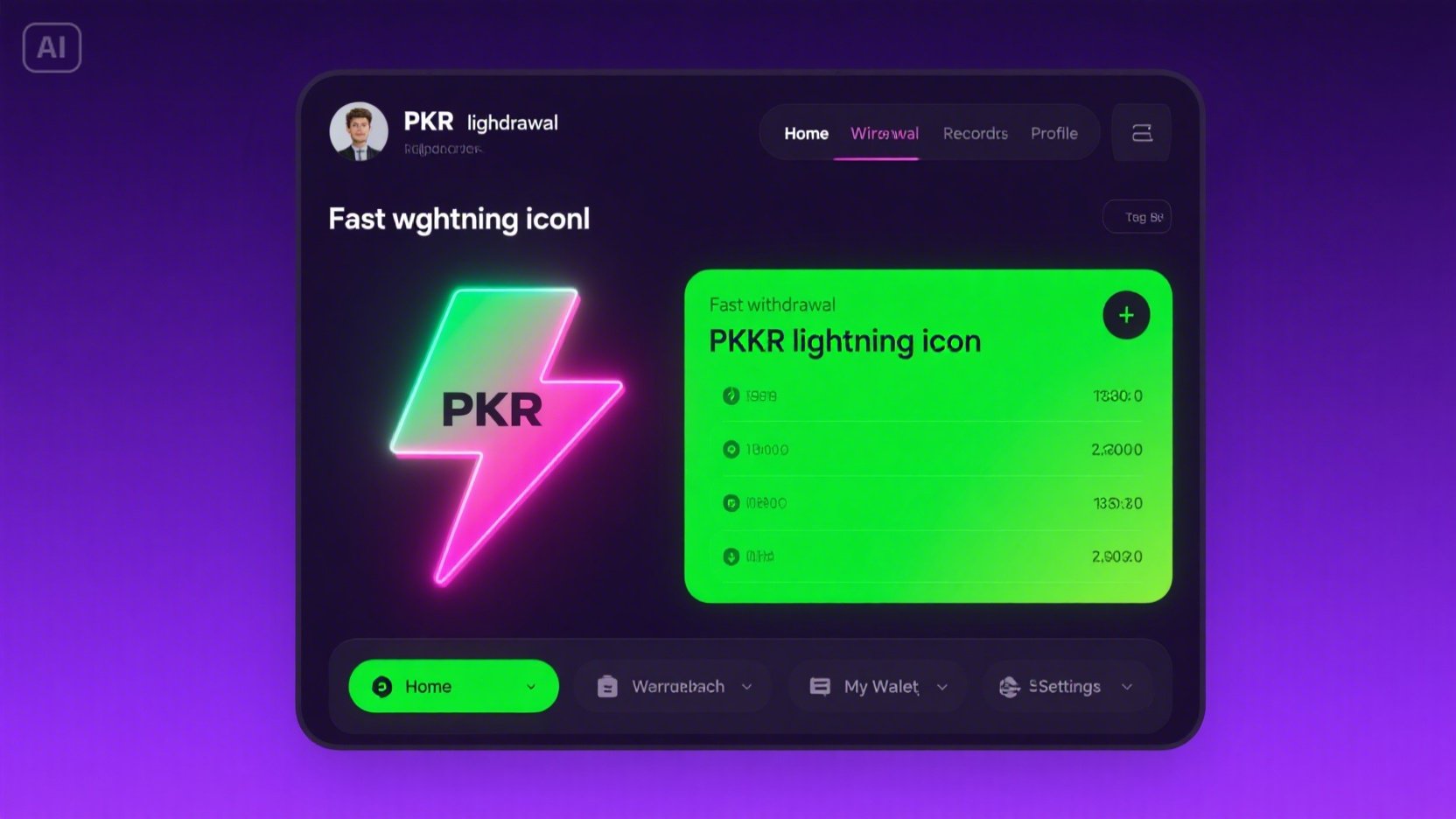 Funky Jackpot CasinoDeposit in PKR and receive 200% instantly credited! Pakistani players can play safely, win more, and withdraw PKR instantly through trusted channels.