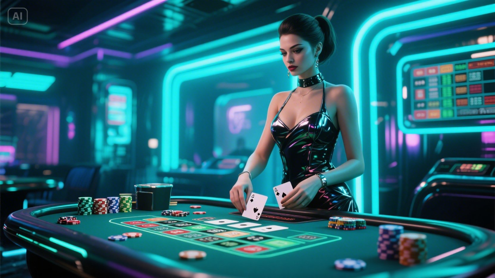 Funky Jackpot CasinoJoin Pakistan’s casino site and get a 200% instant bonus! Deposit safely, enjoy mobile gaming, and cash out PKR winnings anytime you want.