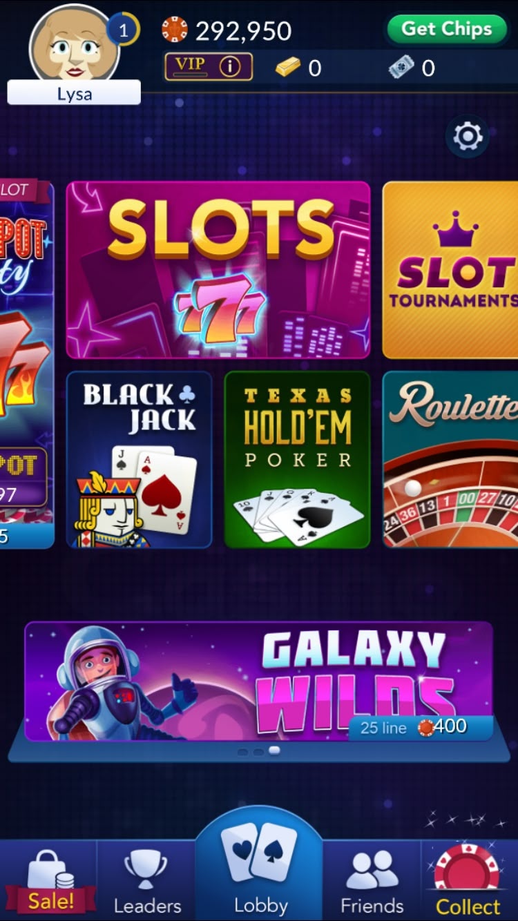 Funky Jackpot Casino game