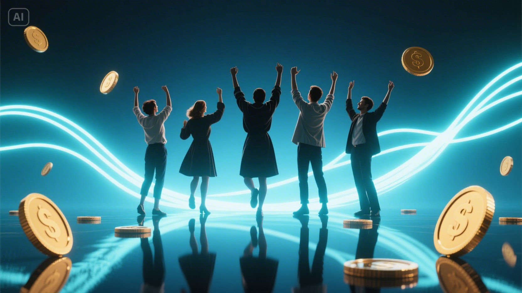 Casino Funky Jackpot Casino desktop and mobile interfaces