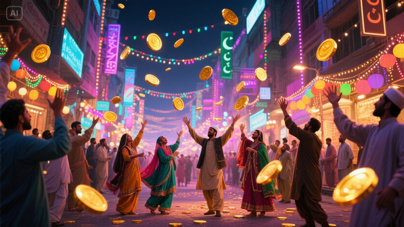 Casino Funky Jackpot Casino desktop and mobile interfaces