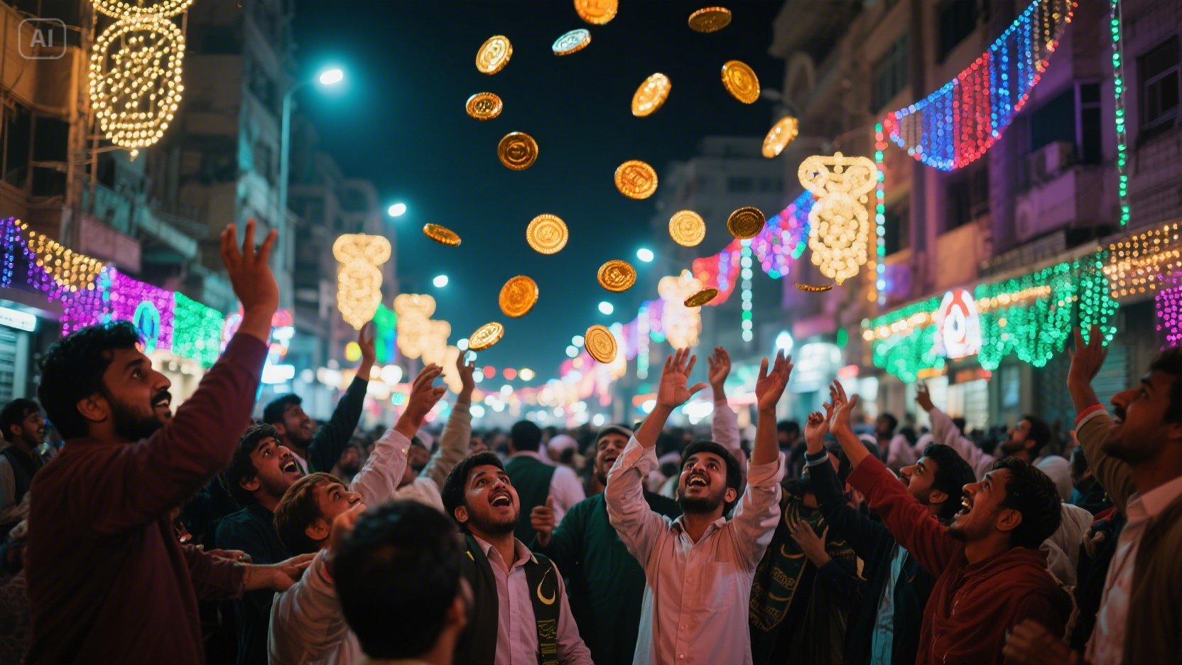 Registration at Funky Jackpot Casino Casino