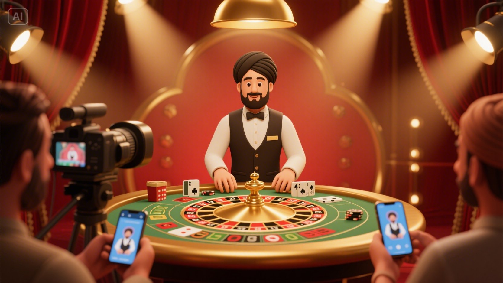 Funky Jackpot CasinoDeposit today and get 200% instantly on your first recharge! Pakistan’s gamers can enjoy live casino, slots, and crash games with verified payments.