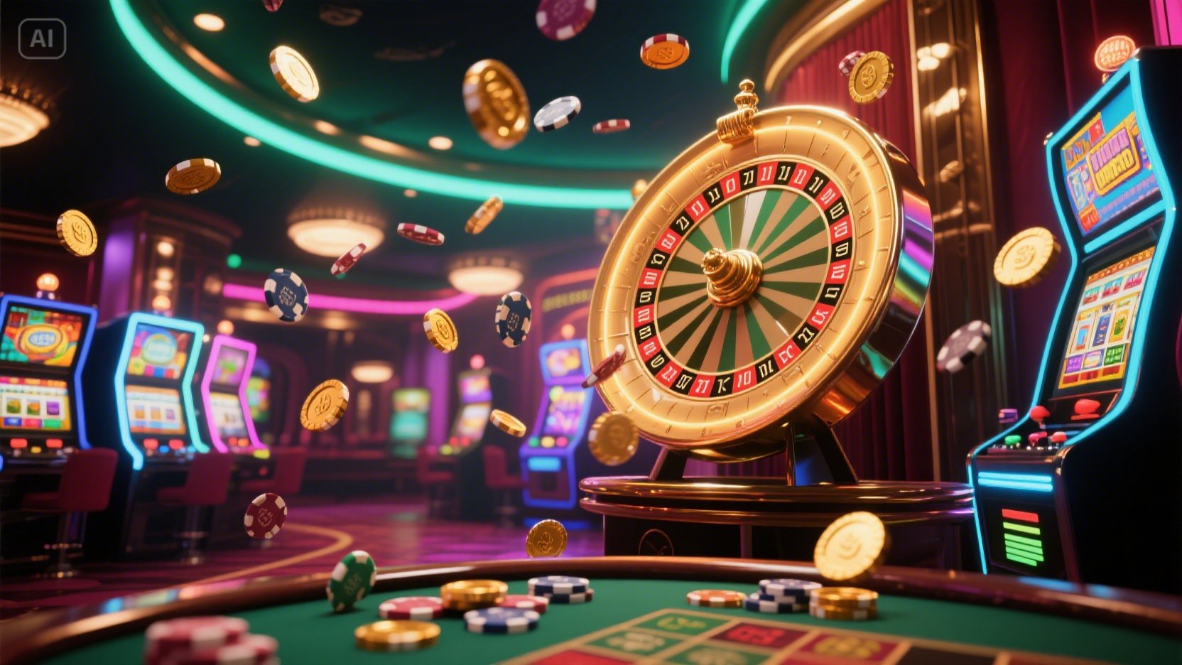 Funky Jackpot CasinoJoin Pakistan’s casino site and claim 200% instantly! Deposit securely, play safely, and withdraw your PKR winnings anytime you wish.
