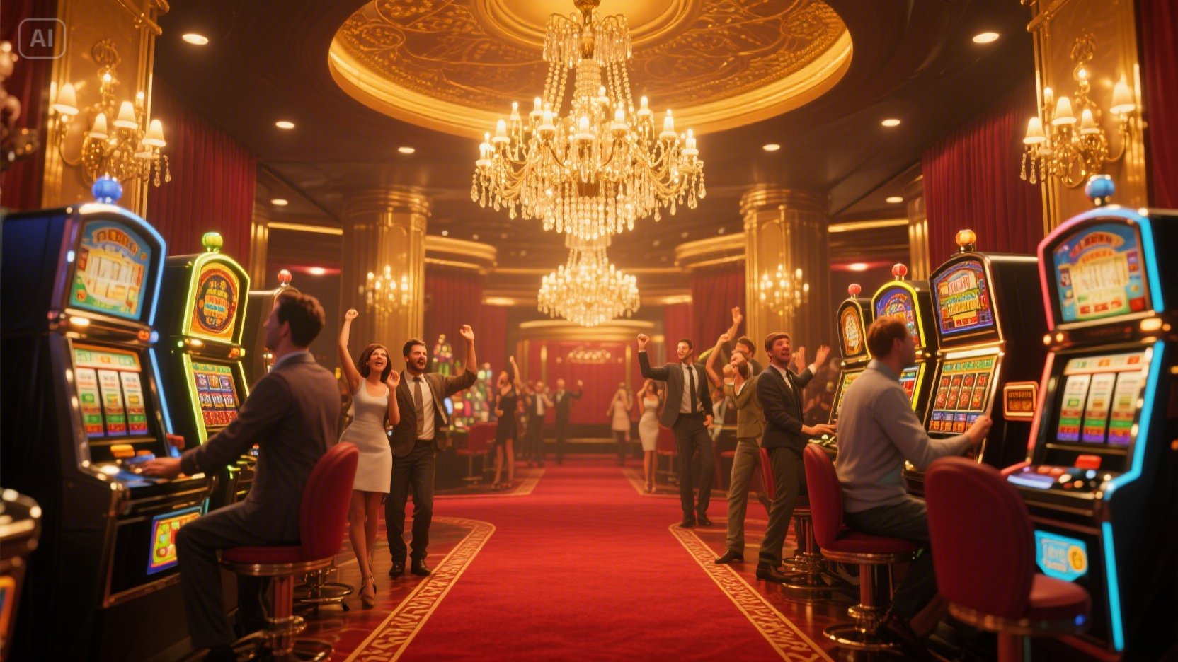 Funky Jackpot CasinoMake your first deposit today and receive a 200% instant reward! Pakistani players can enjoy real PKR prizes, local payments, and trusted casino fun.