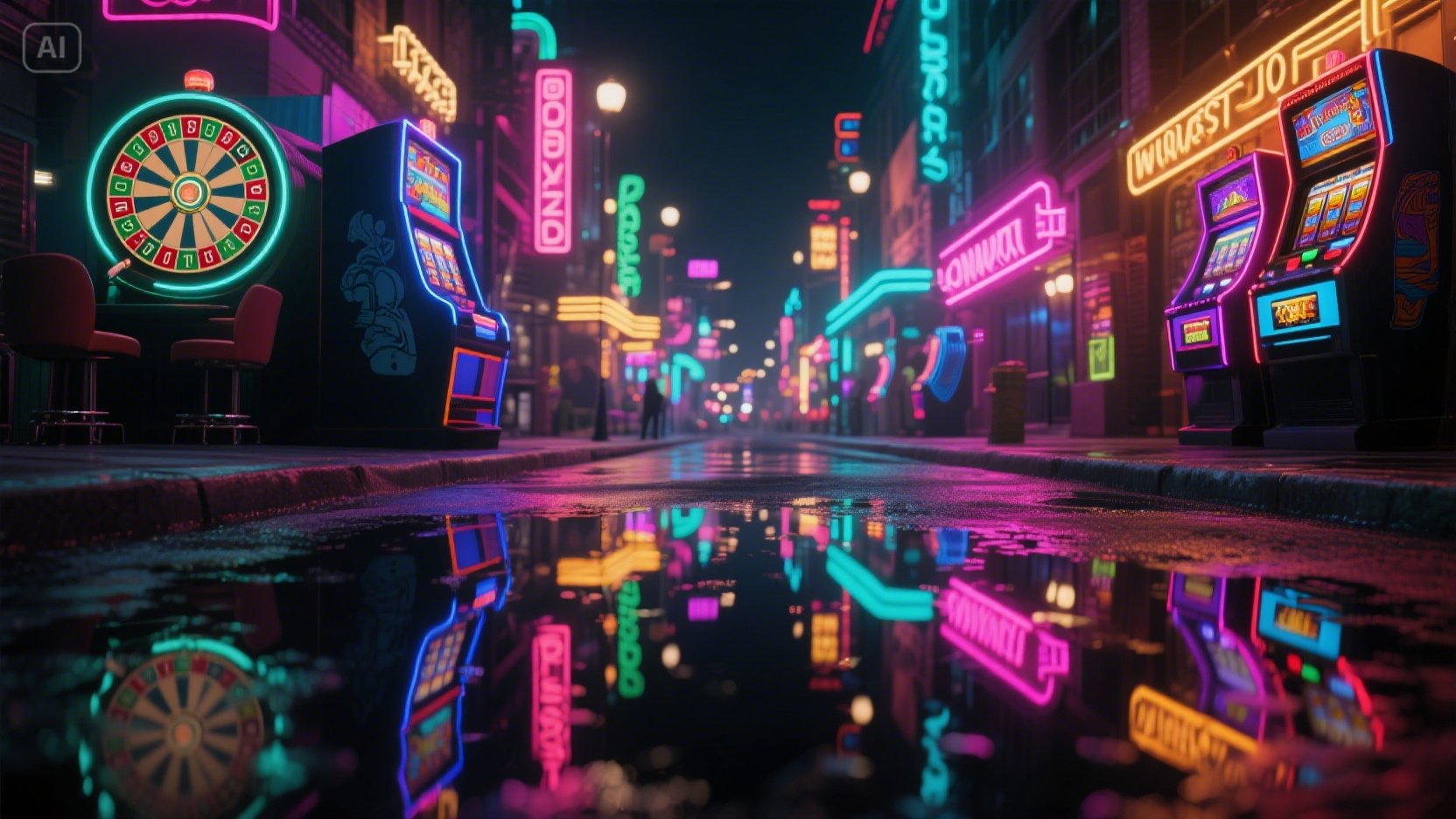 Funky Jackpot CasinoDeposit once and get a 200% instant reward! Pakistani players can play slots, poker, and crash mode with easy JazzCash payments and quick PKR cashouts.