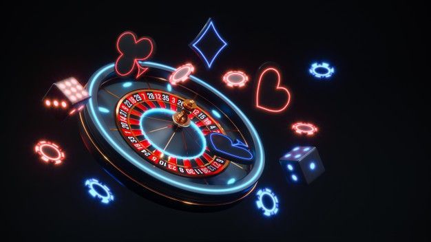 Funky Jackpot Casino پاکستان ریئل منی گیمز