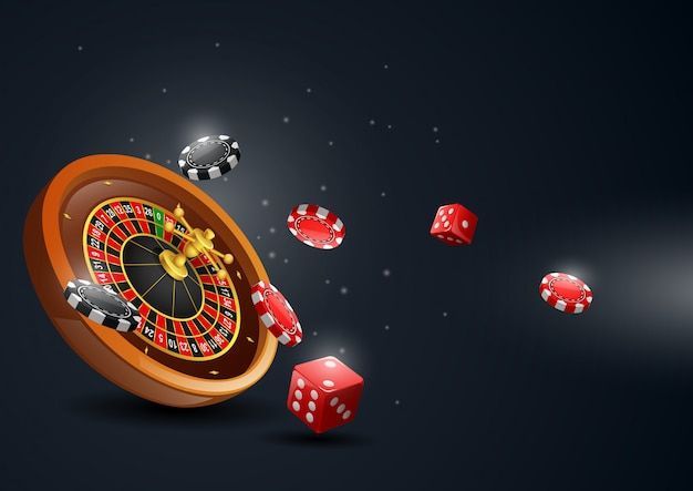 Funky Jackpot Casino پاکستان ریئل منی گیمز