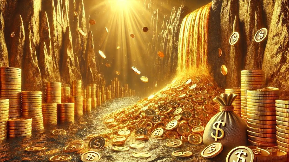 Funky Jackpot Casino پاکستان ریئل منی گیمز